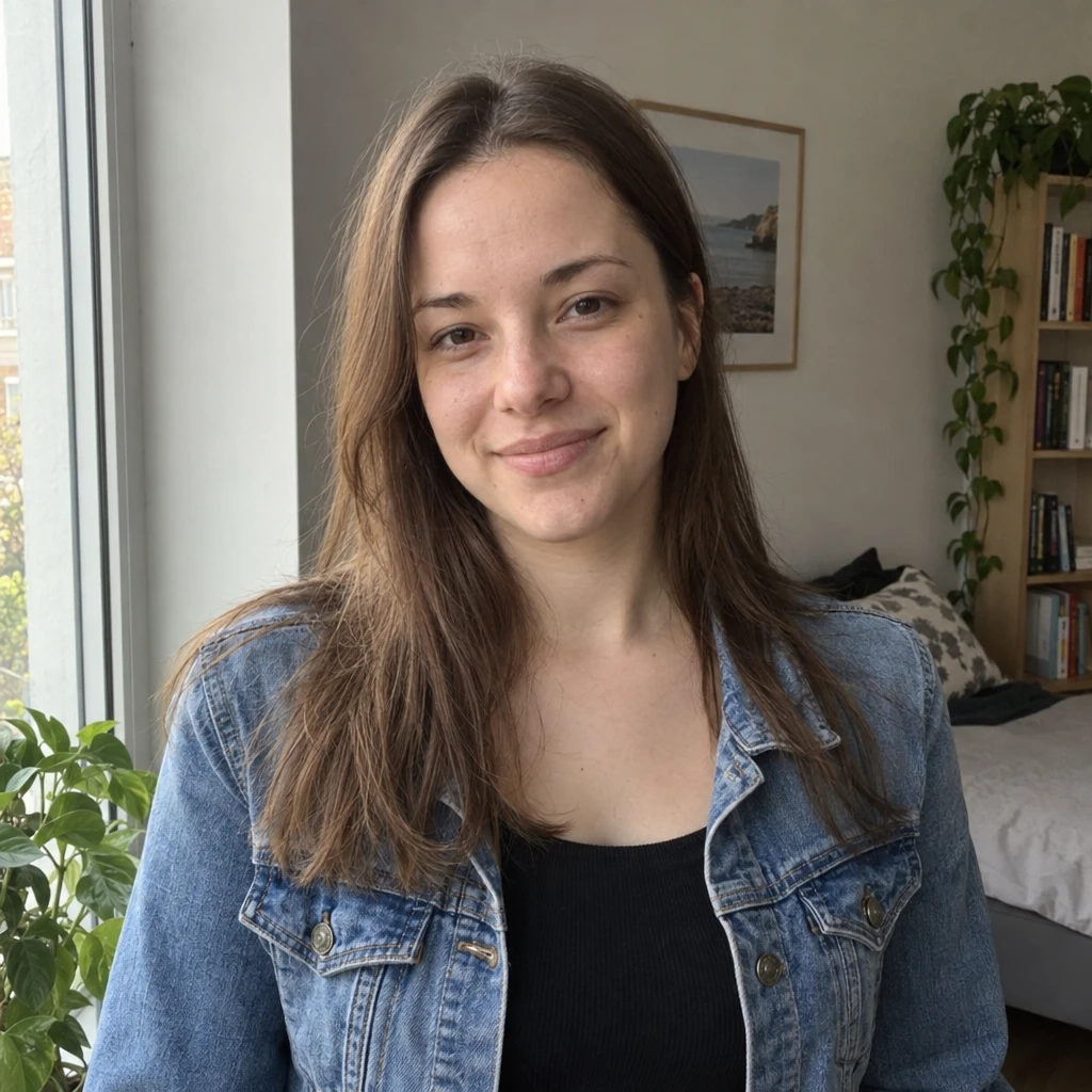 Fondateur de CAP Étancheur